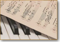 25-jahre-orgelmusik