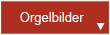 orgelbilder